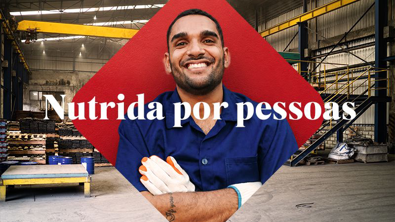 Referência empacotamento 2