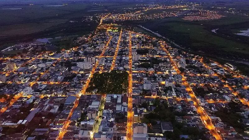 Referência energia 3