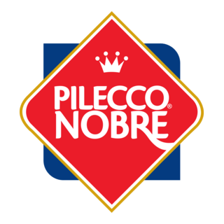 Pilecco Nobre